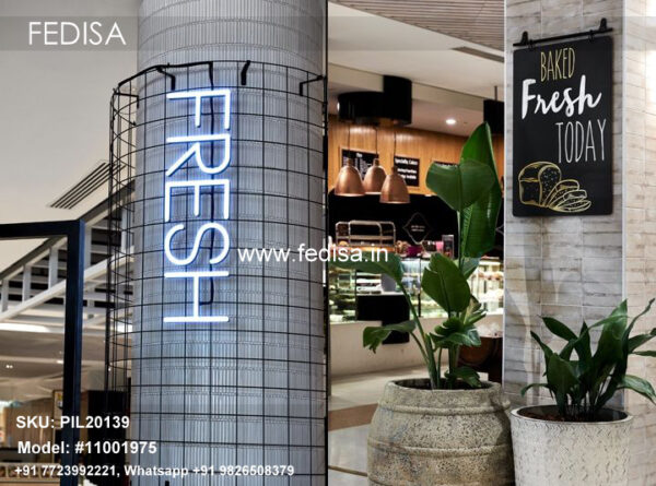 House With Pillars Style Pillar Arch Design Pop Square Pillar Design