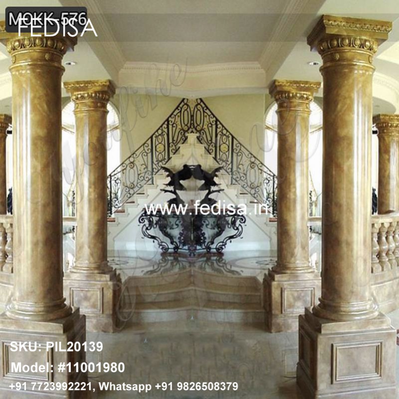Column Pillars For Sale House Pillar Painting Design Tiles Pillar Design