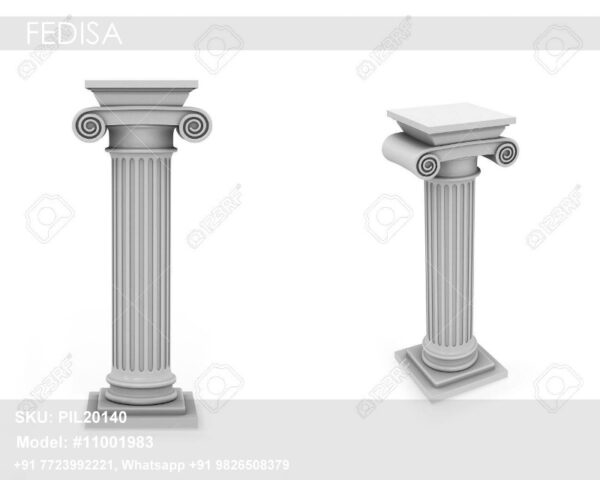 Wood Pillars For House Pillar Design For Main Gate Pillar Design Colour