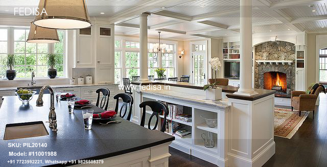 Reclaimed Stone Pillars Interior Pillar Design Main Gate Pillar Design Marble