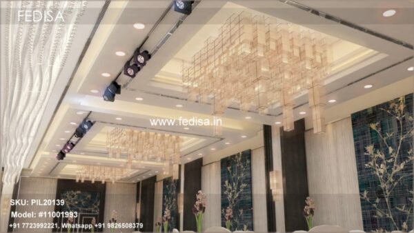 Decorative Stone Pillars Pillar Arch Design Pop Square Pillar Design