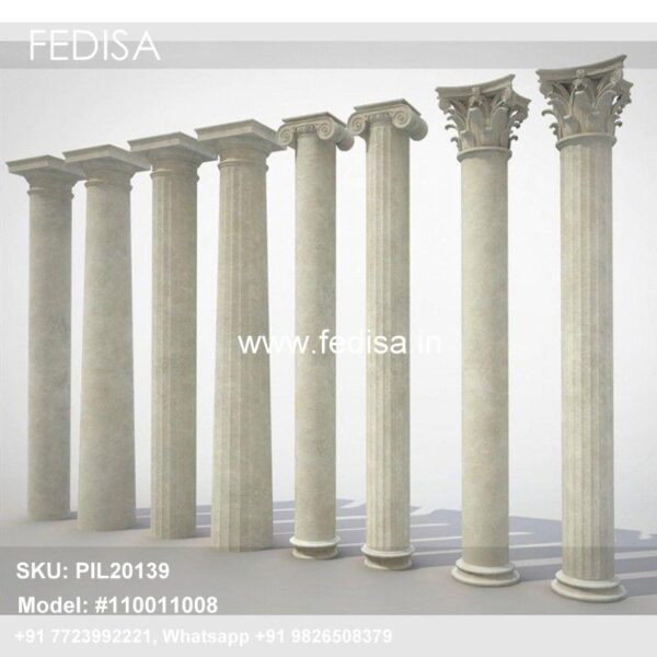 Steel Pillars For Sale Arch Pillar Design Pillar Decoration For Home