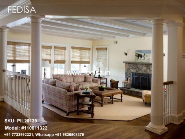 Brick Entrance Pillars Latest Pop Pillar Design Home Front Pillar Design