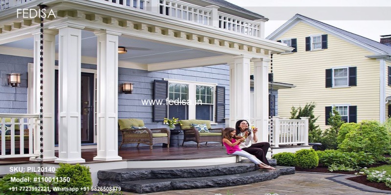 Greek Pillar Design Pillar Design For Main Gate Pillar Design Colour