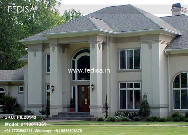 Column Tiles Design Arch Pillar Design Pillar Decoration For Home
