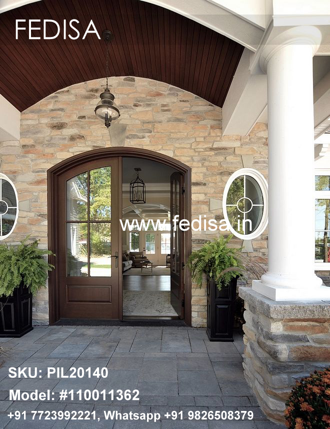 Base Plate Design Example Latest Pop Pillar Design Home Front Pillar Design