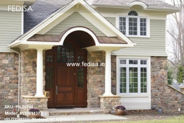 Biaxial Bending Column Design Example Concrete Pillar Design Cemented Pop Pillar Design