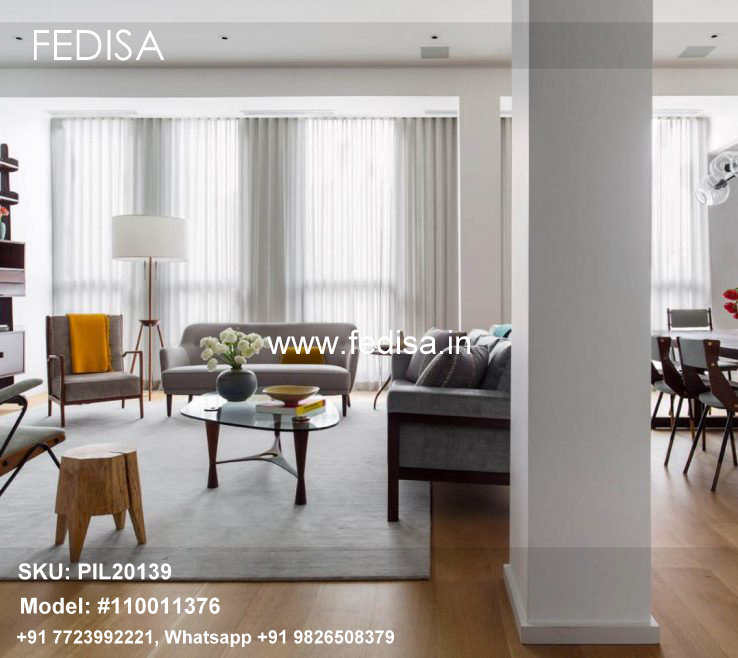 Column Cladding Design Wooden Pillars Online Pillar Wall Design