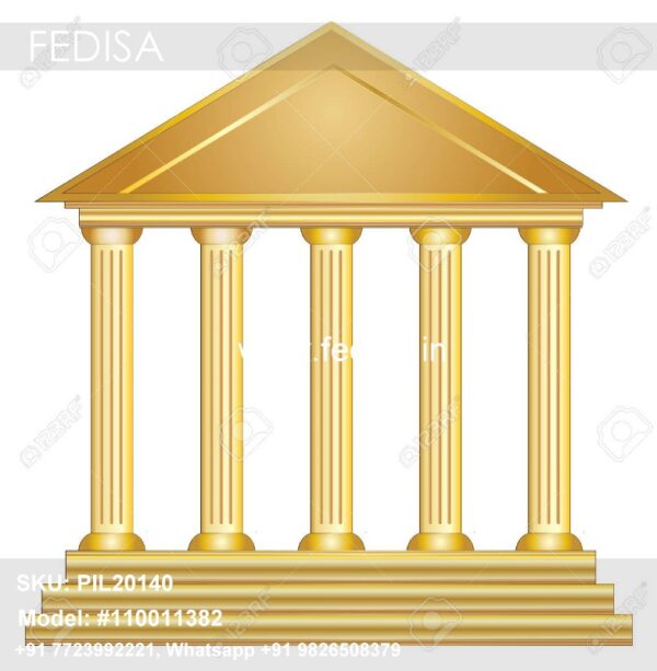 Pillar Design Of House Pillar Design For Main Gate Pillar Design Colour