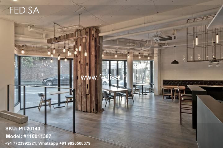 Arched Front Porch With Columns Latest Pop Pillar Design Home Front Pillar Design