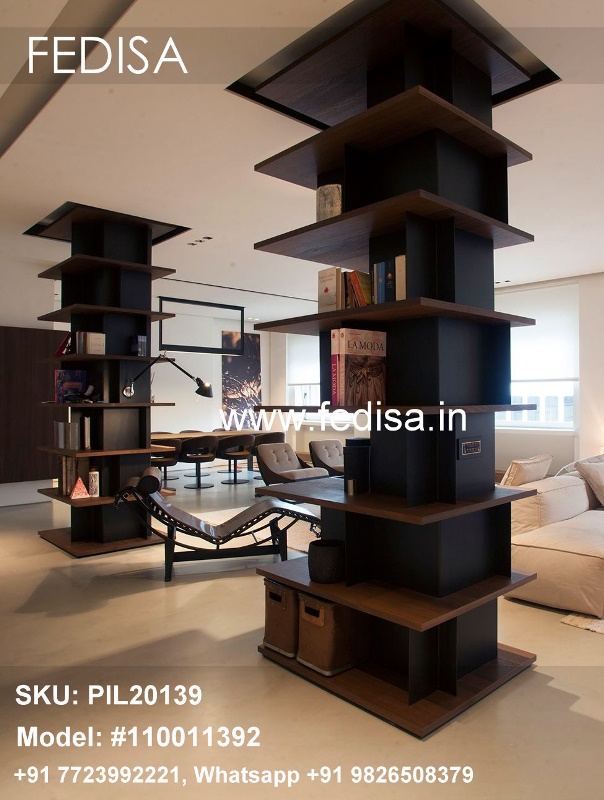 9 Pillars House Design Pillar Ki Design Square Pillar Designs For Home Interiors