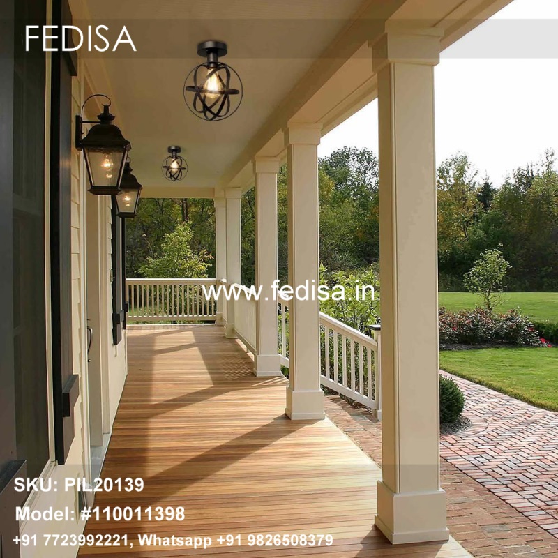 Roman Column Design Arch Pillar Design Pillar Decoration For Home