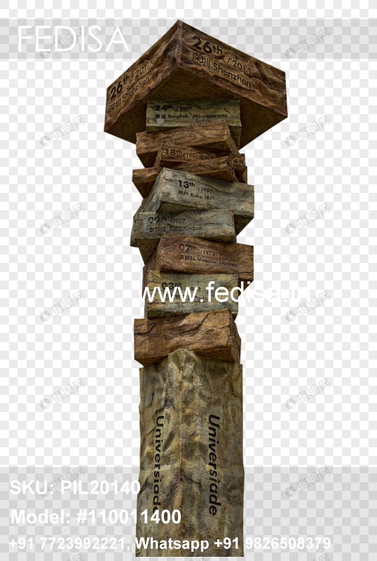 Modern Exterior House Pillars Design Interior Pillar Design Main Gate Pillar Design Marble