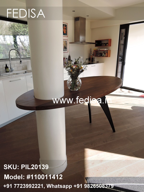 Bridge Column Design Pillar Design For Main Gate Pillar Design Colour