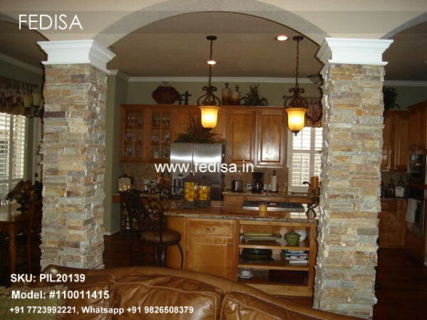 Artwork Pillar Design Arch Pillar Design Pillar Decoration For Home