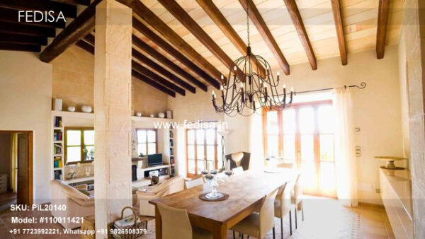 Wood Column Design Example Pillar Ki Design Square Pillar Designs For Home Interiors