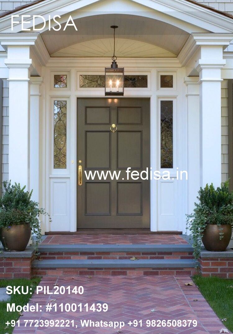 Biaxial Bending In Columns Square Pillar Tiles Design Home Pillar Colour Design