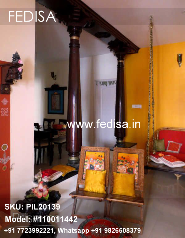 Design Of Steel Column With Axial Load And Moment House Pillar Painting Design Tiles Pillar Design