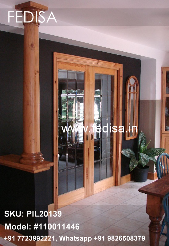 Column Capital Design Pillar Arch Design Pop Square Pillar Design