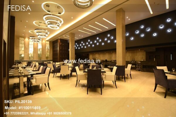 House Pillar Granite Design Square Pillar Tiles Design Home Pillar Colour Design