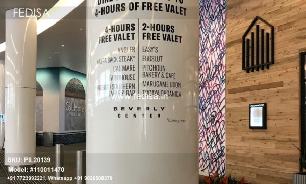 12 Column House Design Arch Pillar Design Pillar Decoration For Home