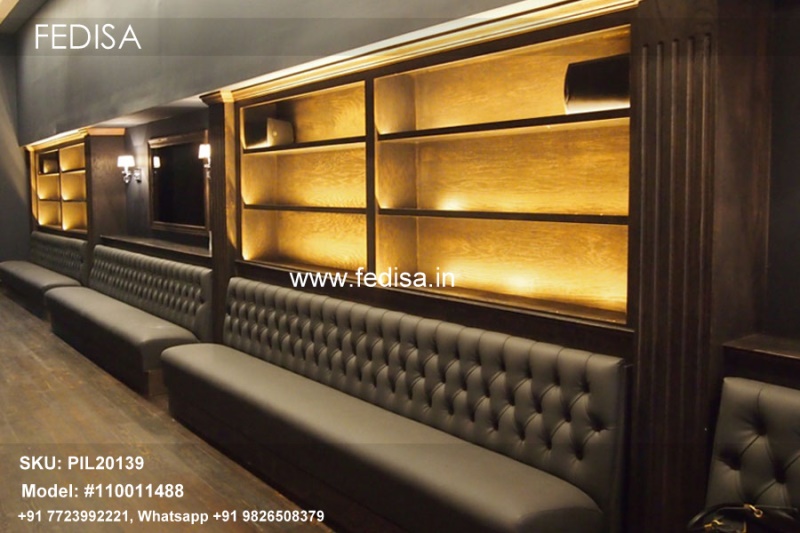 Concrete Block Column Design Wooden Pillars Online Pillar Wall Design