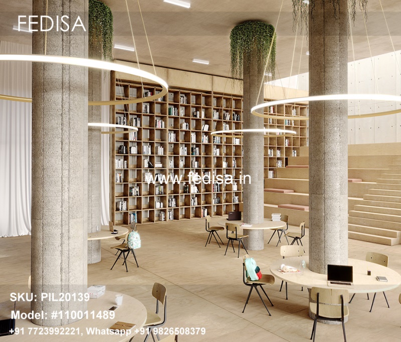 Prestressed Concrete Column Arch Pillar Design Pillar Decoration For Home