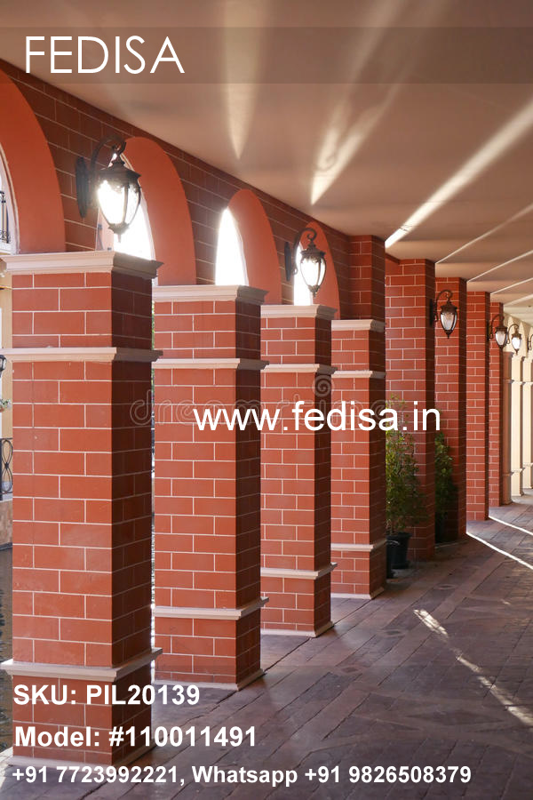 Column Paneling Design Interior Pillar Design Main Gate Pillar Design Marble