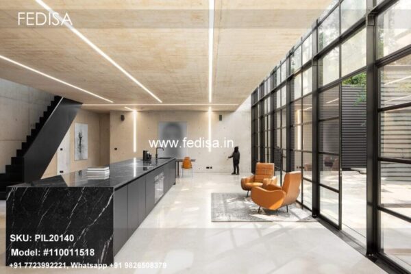 Tension Column Design Wooden Pillars Online Pillar Wall Design