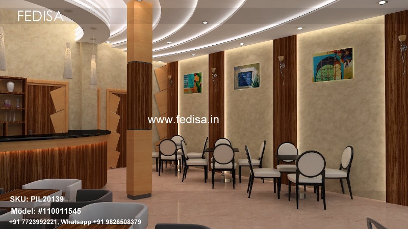 Front Elevation Column Design Pillar Design For Hall Window Pillar Design