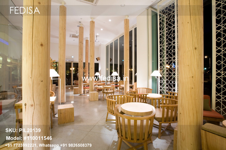 Simple Column Design Concrete Pillar Design Cemented Pop Pillar Design