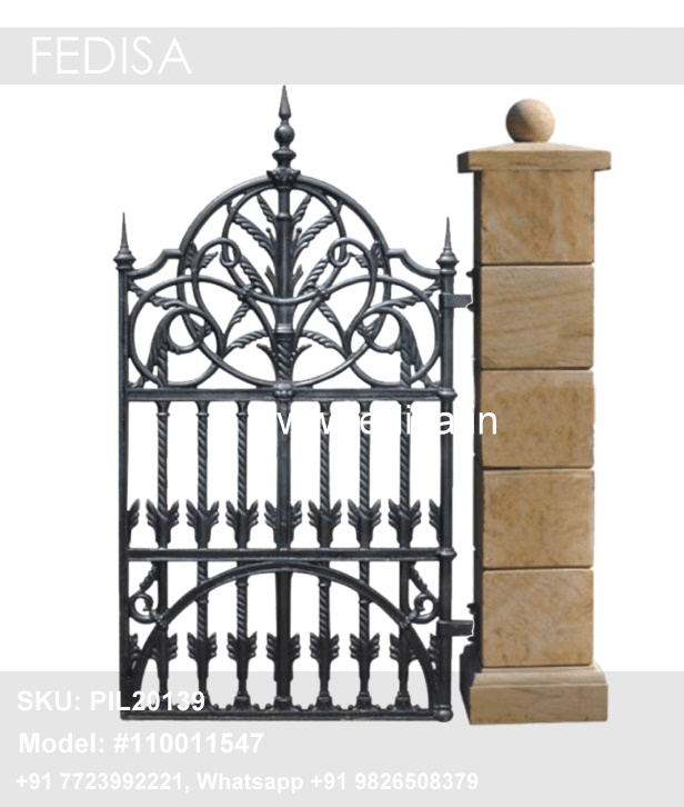 Column Drawing Autocad Pillar Ki Design Square Pillar Designs For Home Interiors