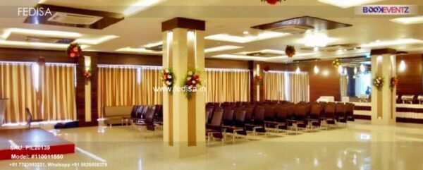 Uniaxial Column Design Wooden Pillars Online Pillar Wall Design