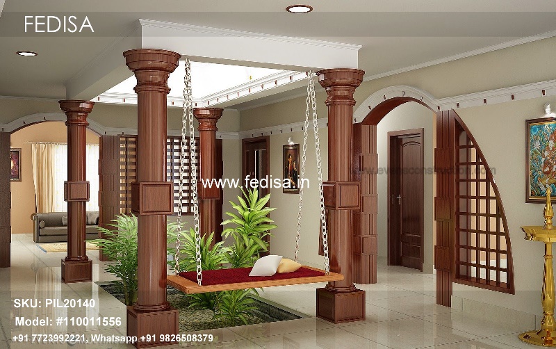 Rcc Column Footing Design Pillar Ki Design Square Pillar Designs For Home Interiors