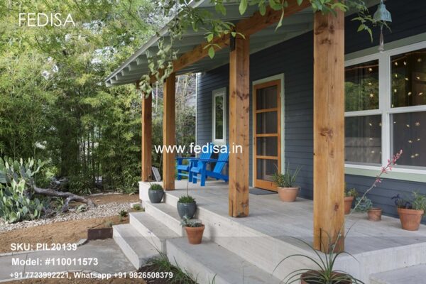 Biaxial Moment Column Design Concrete Pillar Design Cemented Pop Pillar Design
