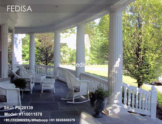 Steel Structure Column Design Square Pillar Tiles Design Home Pillar Colour Design