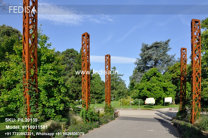 Front Gate Main Gate Granite Pillar Design Interior Pillar Design Main Gate Pillar Design Marble