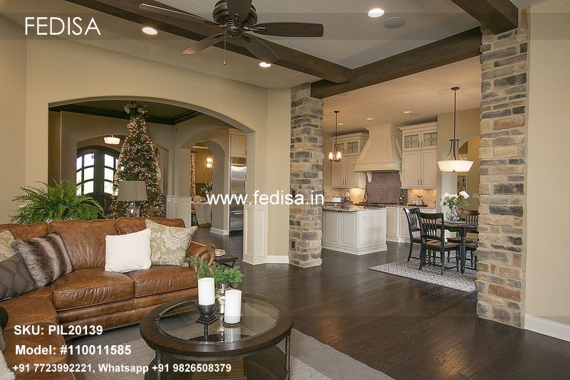 Compound Wall Pillar Top Design Pillar Design For Main Gate Pillar Design Colour