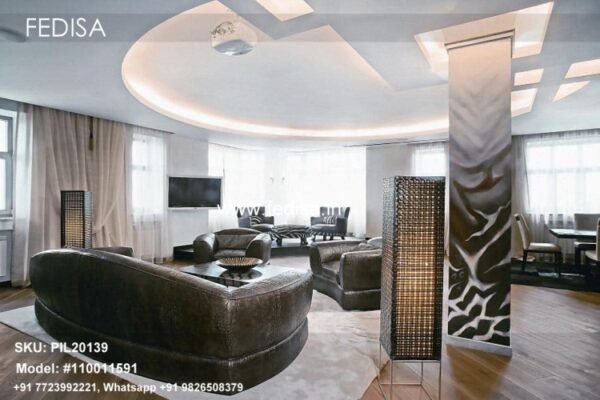 Design Of Slab Beam And Column Concrete Pillar Design Cemented Pop Pillar Design