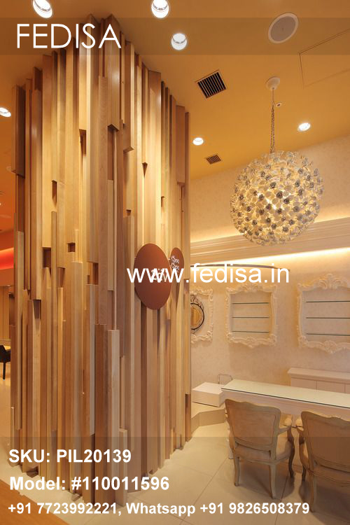 V Shaped Column Design Arch Pillar Design Pillar Decoration For Home