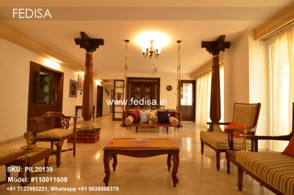 Slab Beam And Column Design Latest Pop Pillar Design Home Front Pillar Design