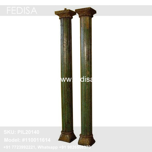 Pop Pillar Design Living Room Pillar Design Best Pillar Design