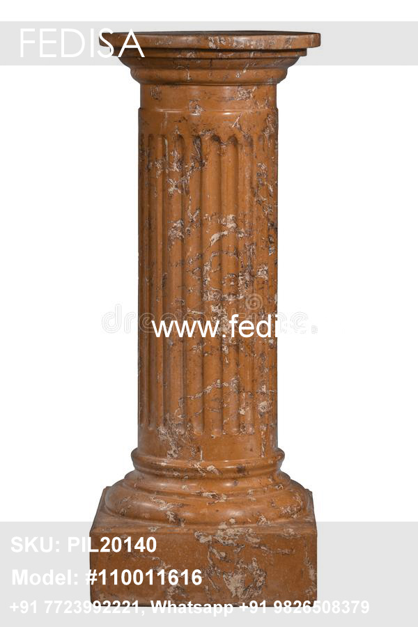 Square Pillar Design Front House Square Pillar Design Wall Pillar Decoration