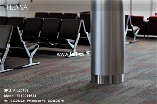 Modern Pillar Designs Door Pillar Design Pillar Home Design