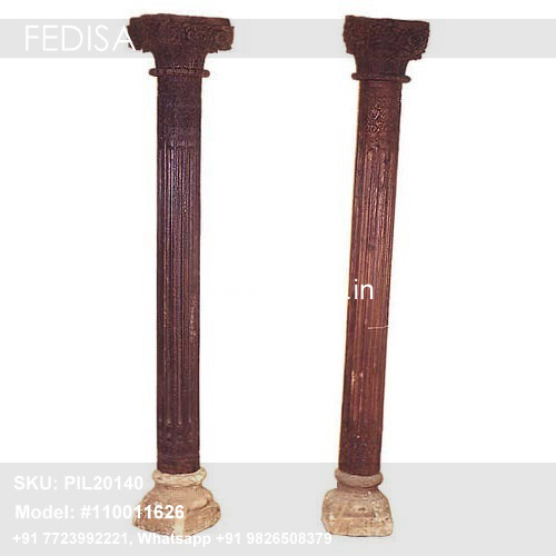 Building Pillar Design Living Room Pillar Design Best Pillar Design