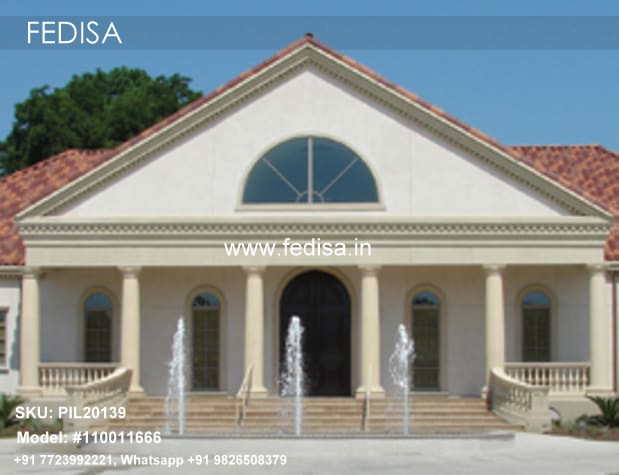 Square Pillar Design For Home Pillar Design For Home Interiors Pillar Wood Design