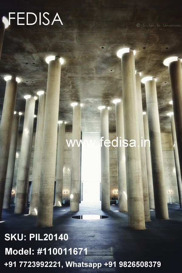 Get Pillar Design Front House Square Pillar Design Wall Pillar Decoration