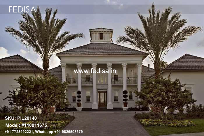 Pillar Arch Home Design Front Pillar Design Of House Latest Pillar Design