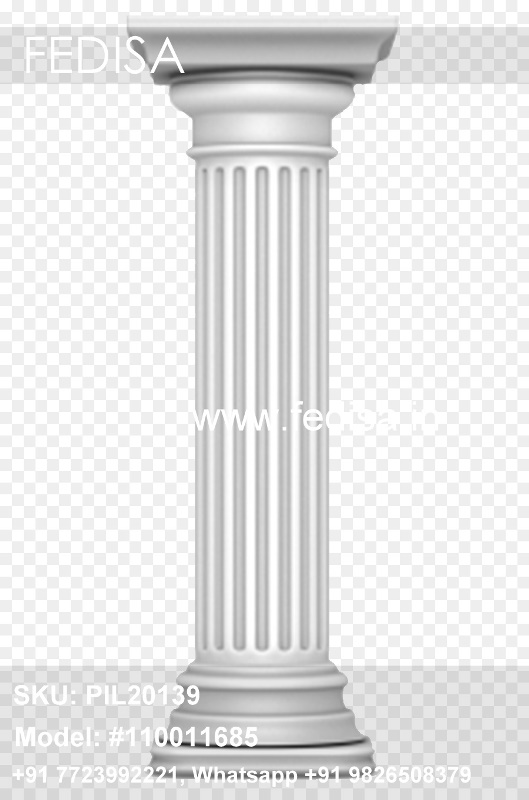 Traditional Pillar Design Pillar Design For Home Interiors Pillar Wood Design