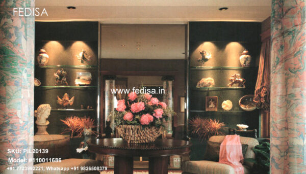 Cnc Pillar Design Round Pillar Painting Designs Pillar Elevation Design